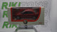 Alfa Romeo 159 Berlina Norev 1/43 Rosso 2005