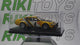 Alpine-Renault A 310 Edicola 1/43 Giallo 1976