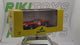 Ferrari  Dino 246 SP Art Model 1/43 Rosso 1962