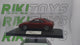 Fiat Coupé Top Model 1/43 Rosso 1995