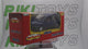 Fiat Multipla Majorette 1/43 Viola 1998