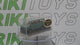 Fiat Ducato Pralinè 1/87 Verde