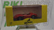 Ferrari 500 TRC Art model 1/43 Rosso