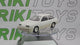Ford Sierra XR4i Verem 1/43 Bianco 1986