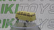 Mercedes 0 - 319 Eko 1/86 Verde