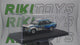 Fiat Abarth 131 Edicola 1/43 Bianco 1978