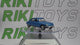 Citroen DS 23 Welly 1/55 Azzurro met. 1973