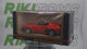 Porsche 911 Speedster Maisto 1/35 Rosso 1989