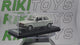 Volkswagen Golf 1 GTI Edicola 1/43 Bianco 1978