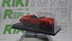 Porsche 911 Speedster Edicola 1/43 Rosso 1989