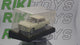 Alfa Romeo Giulia Berlina Super Edicola 1/43  1970