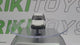 Opel Omega GLS Herpa 1/87 Bianco 1986