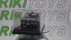 Alfa Romeo Alfetta Berlina Edicola 1/43 Verde 1972