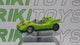 Ligier JS3 Norev PL 1/43 Verde