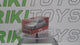 BMW 528i Touring Herpa 1/87 Argento