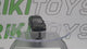 Opel Omega Herpa 1/87 Nero 1986