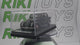 Fiat 1500 6 Cilindri Metro Models 1/43 Nero 1936
