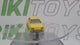 Mazda 323 F Herpa 1/87 Giallo 1994