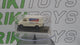 Fiat Ducato Pralinè 1/87 Bianco