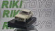 Alfa Romeo Giulia 1600 Super Edicola 1/43 Bianco 1970