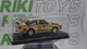 Audi Quattro Sport Edicola 1/43 Bianco 1984