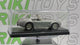 AC Cobra Shelby Road Signature 1/43 Argento 1964