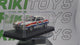 Ford Escort MK 1 Edicola 1/43 Bianco 1972