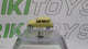 Renault R4 Eko 1/86 Verde