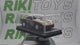 Porsche 959 Safari Edicola 1/43 Blu 1986