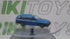 Opel Omega SW Herpa 1/87 Azzurro 1986