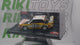 Audi Quattro Sport Edicola 1/43 Bianco 1985