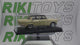 Fiat 2300 Lusso Norev 1/43 Giallo chiaro