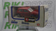 Fiat Bravo Burago 1/43 Rosso