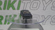 Mercedes 560 SEC Herpa 1/87 Blu 1985