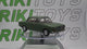 Lancia 2000 Starline 1/43 Verde 1971