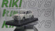 Citroen Visa Chrono Edicola 1/43 Bianco 1985