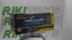 Jaguar F-Type Spidko 1/43 Azzurro metallizzato 2013