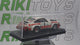 Porsche 911 Edicola RMC Emincence 1/43 Bianco 1982