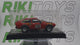 Alfa Romeo Alfetta GTV MetroModels 1/43 Rosso 1976