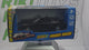 Porsche Boxster Maisto 1/35 Nero 1996