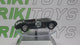 Jaguar C Type Edicola 1/43 Verde