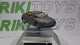 Alfa Romeo GTV 916 Solido 1/43 Grigio 1996