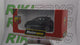 Fiat Abarth 500 Motorama 1/43 Nero 2008