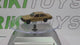 Opel Rekord 2,0 E  1/87 Oro 1977