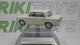 Lancia Fulvia 2 C Starline 1/43  1965