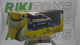 Fiat Panda 4x4 169 New Ray 1/43 Bianco 2004