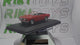Alfa Romeo Giulia GTC Edicola 1/43 Rosso 1965