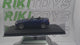 Mercedes SLK 1 R170 Edicola 1/43 Blu 1997