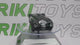 Jaguar C Type Edicola 1/43 Verde