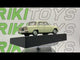 Alfa Romeo Giulia Super Berlina Edicola 1/43 Bianco